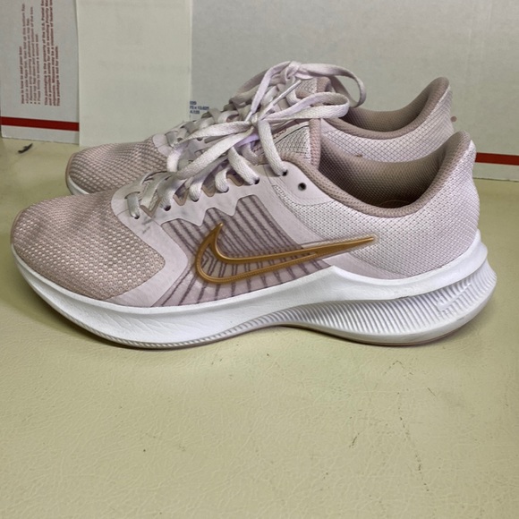 Nike Shoes - Nike Women's Sneaker- Nike Downshifter 11